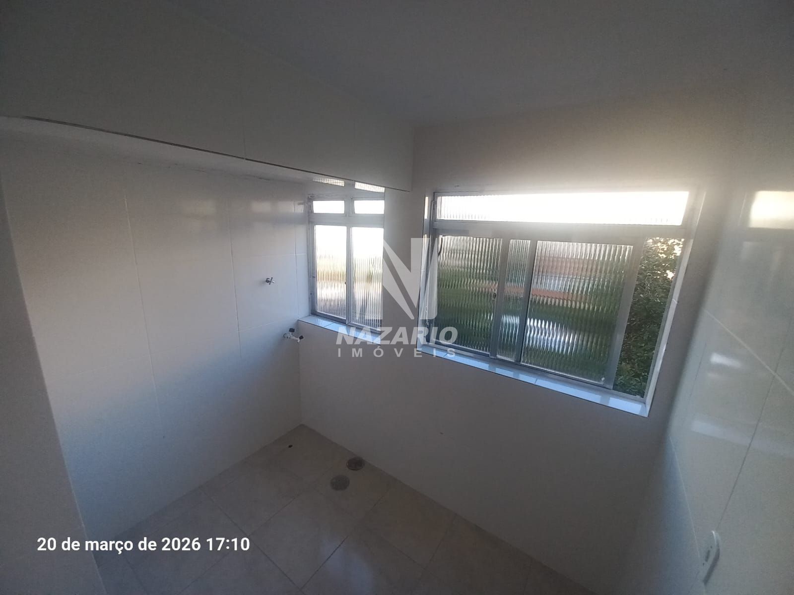 Apartamento, 1 quarto, 39 m² - Foto 5
