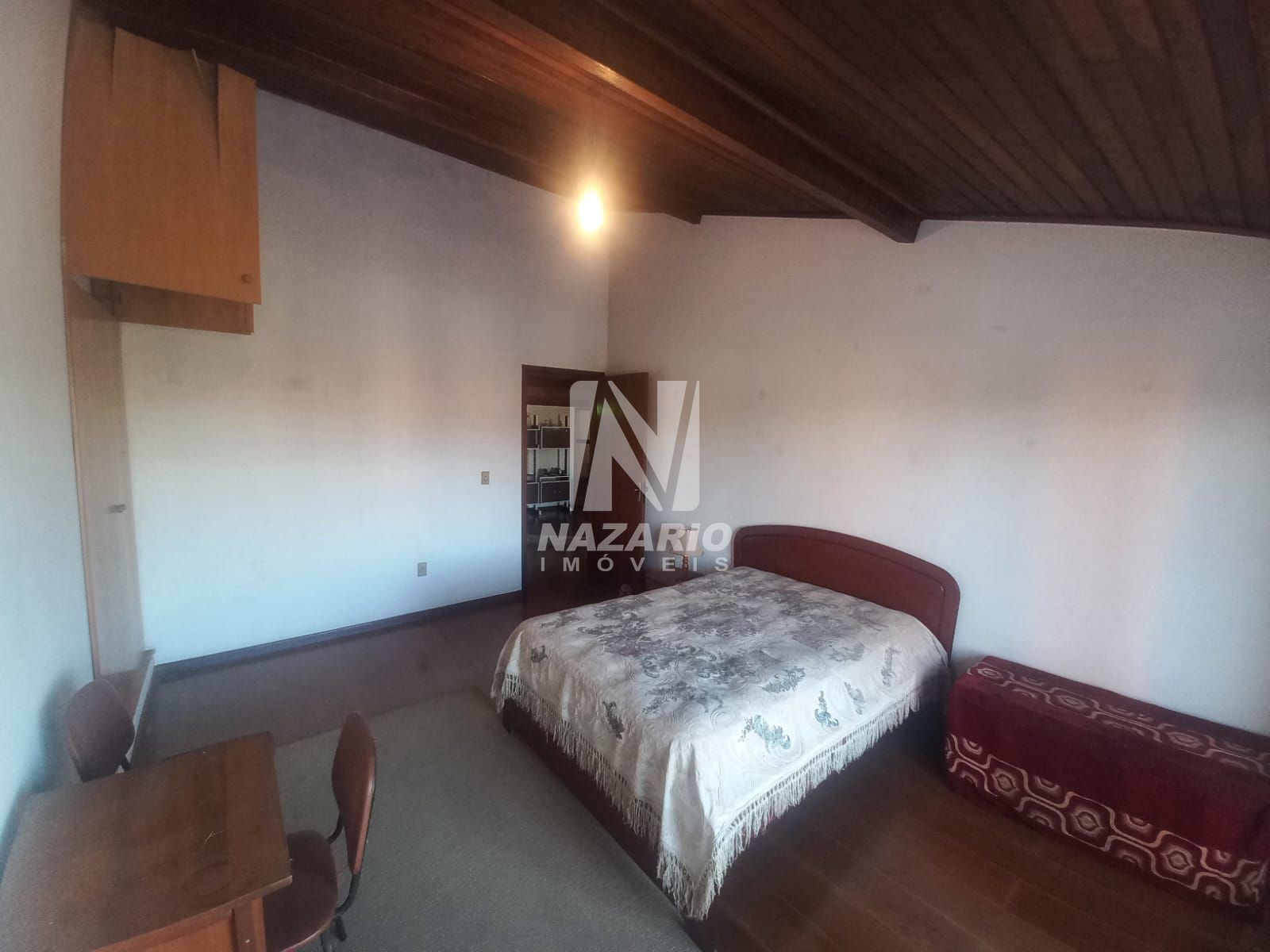 Sobrado à venda com 4 quartos, 390m² - Foto 19
