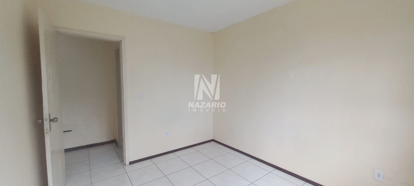 Apartamento, 1 quarto, 41 m² - Foto 7