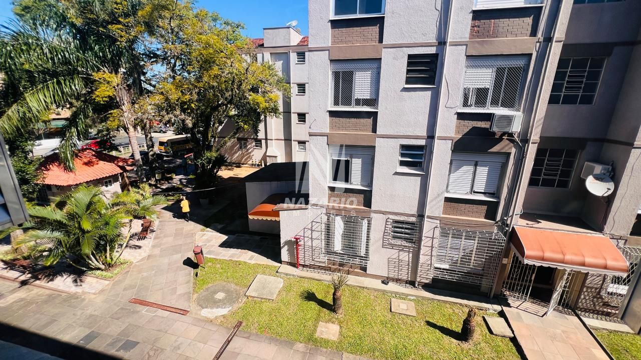 Apartamento, 2 quartos, 44 m² - Foto 6