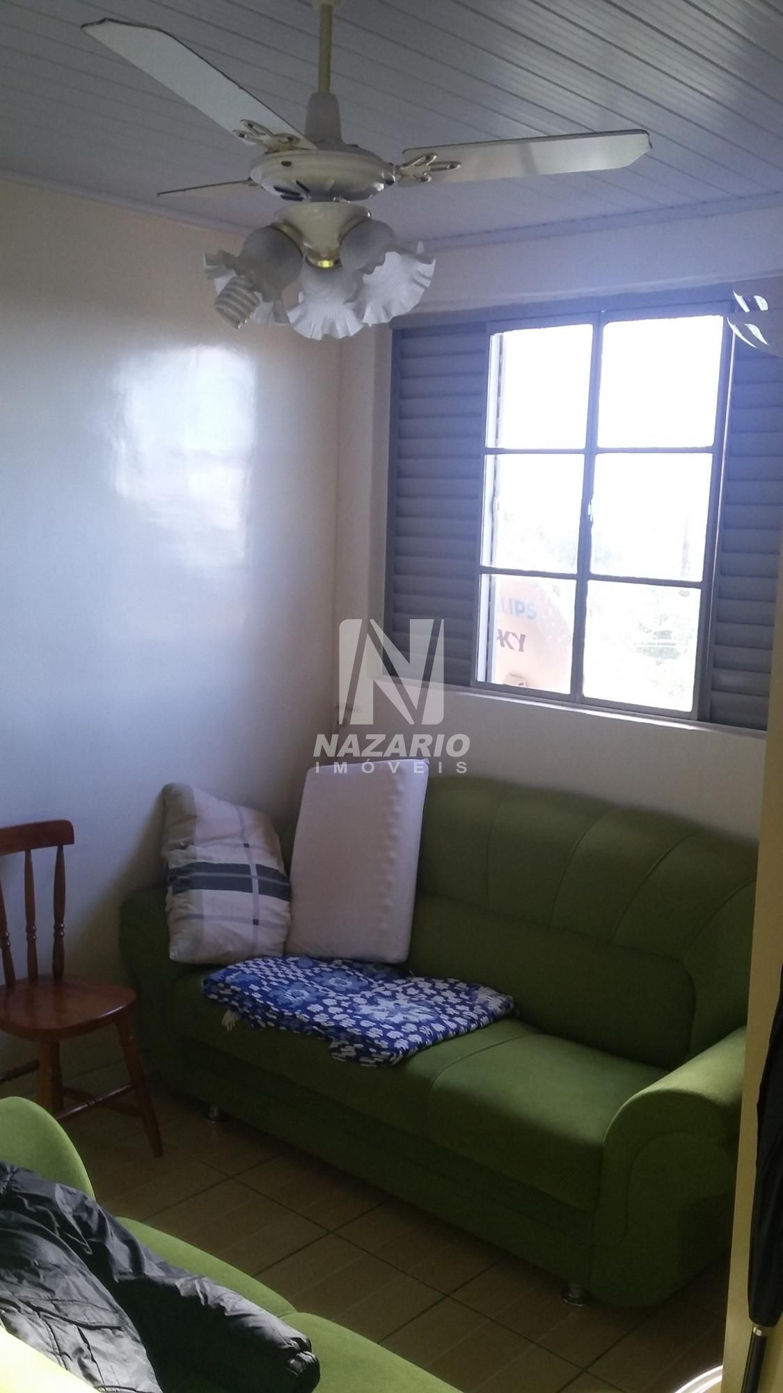 Apartamento à venda com 2 quartos, 43m² - Foto 13