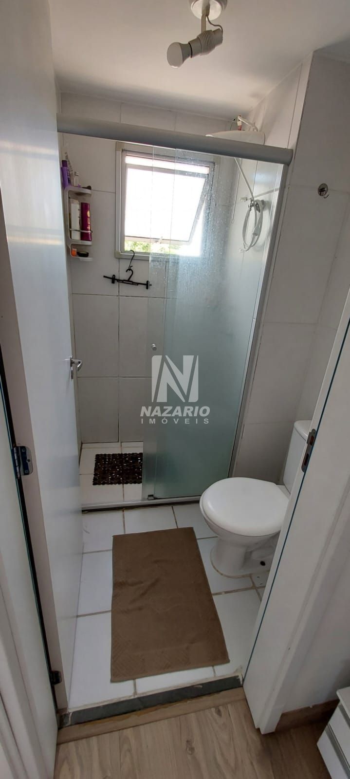 Apartamento à venda com 2 quartos, 43m² - Foto 15