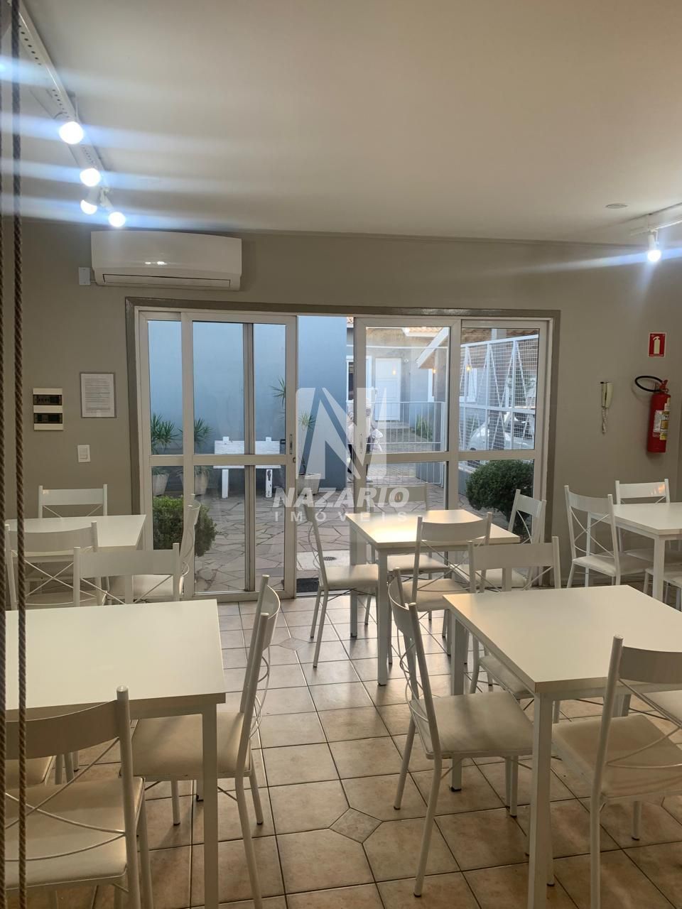 Casa, 2 quartos, 47 m² - Foto 10