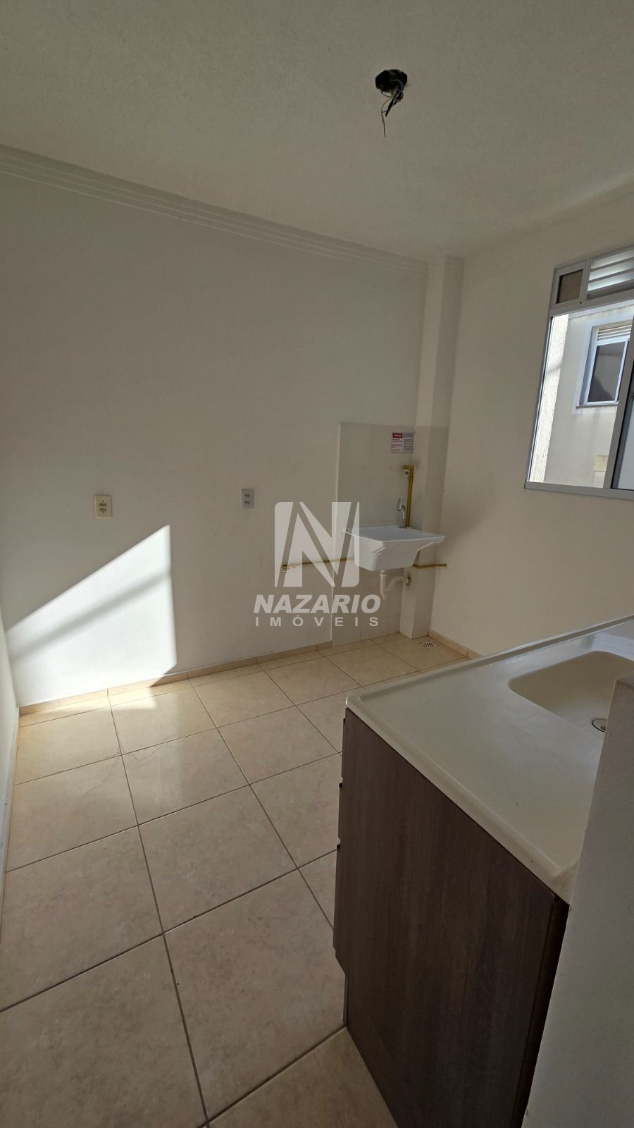 Apartamento, 2 quartos, 44 m² - Foto 8