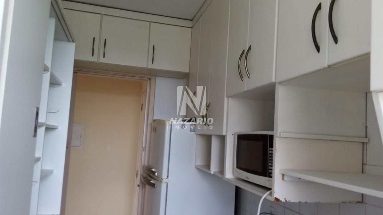 Apartamento, 2 quartos, 69 m² - Foto 4