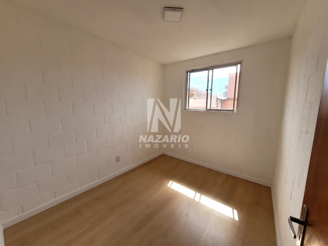 Apartamento, 2 quartos, 40 m² - Foto 7