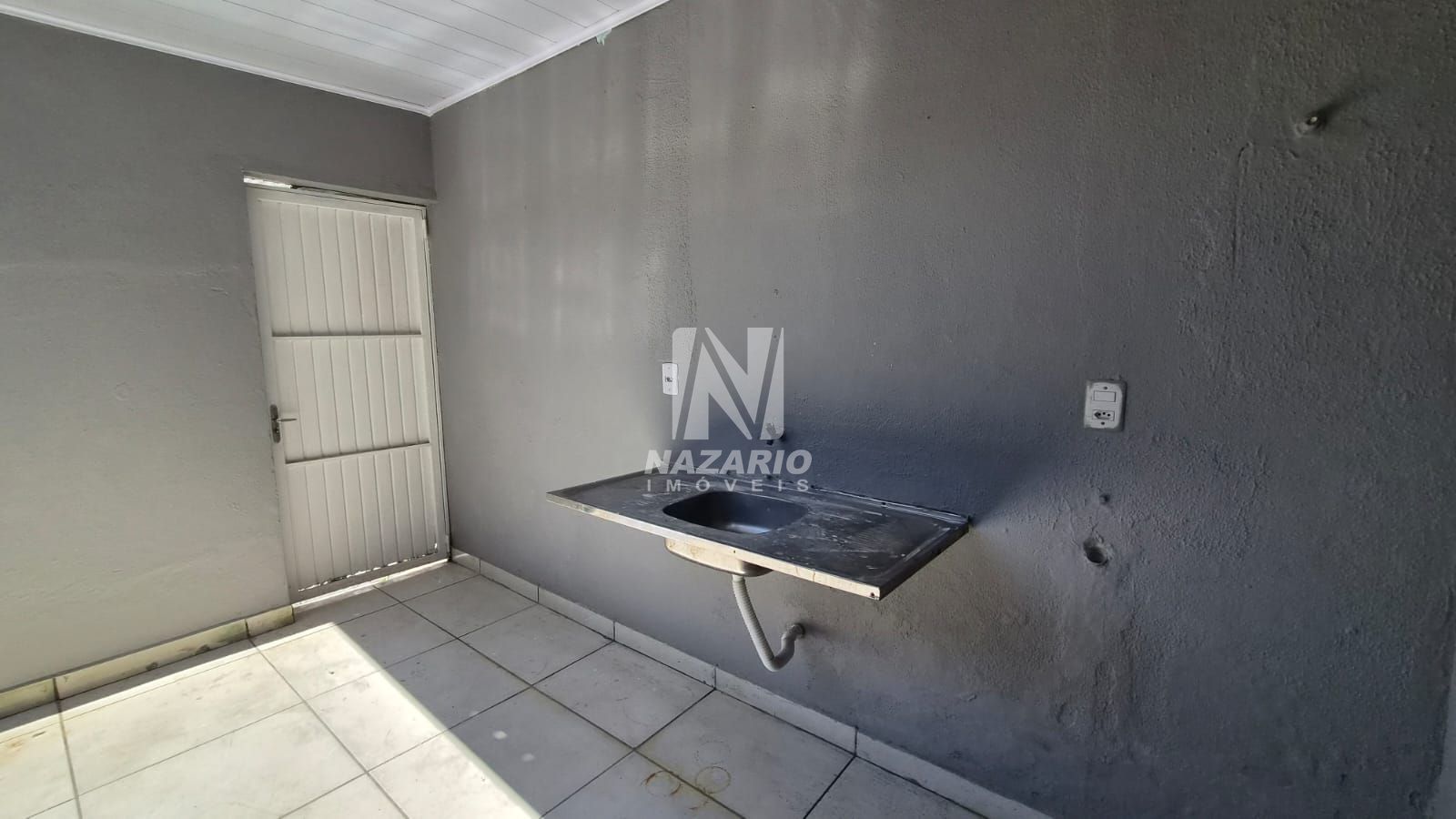 Sobrado, 3 quartos, 96 m² - Foto 10