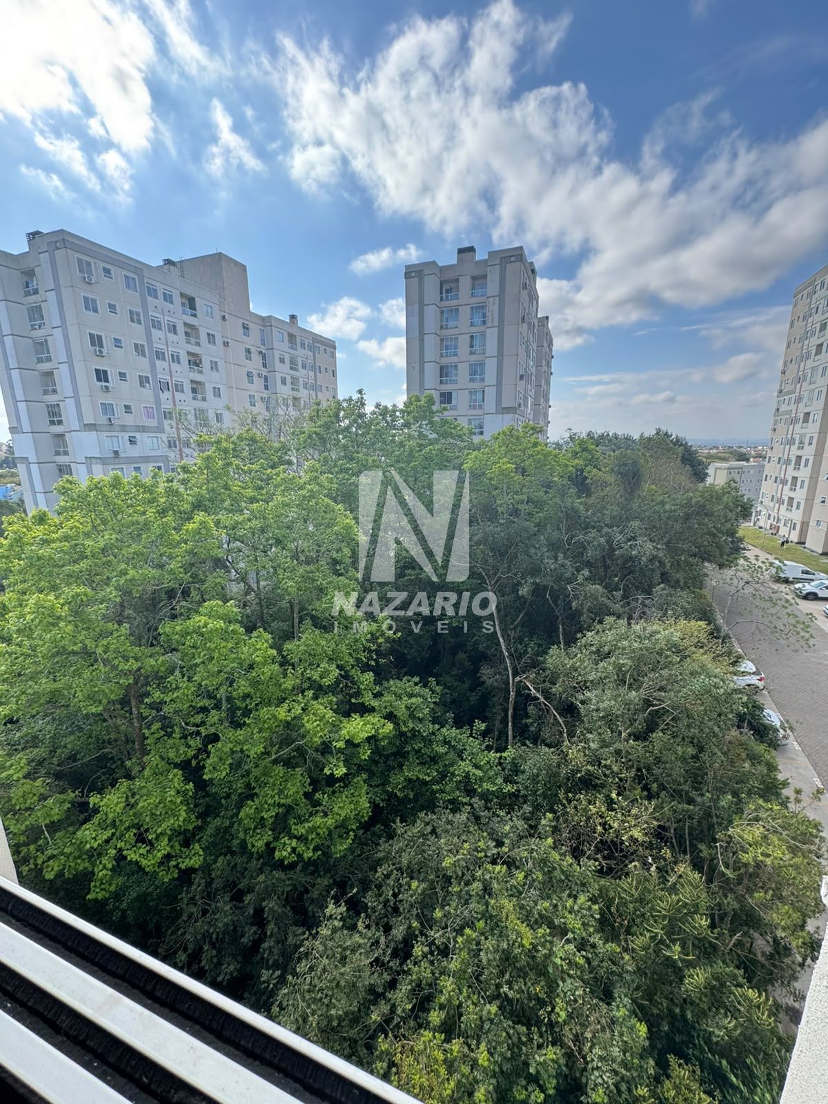 Apartamento, 2 quartos, 44 m² - Foto 8
