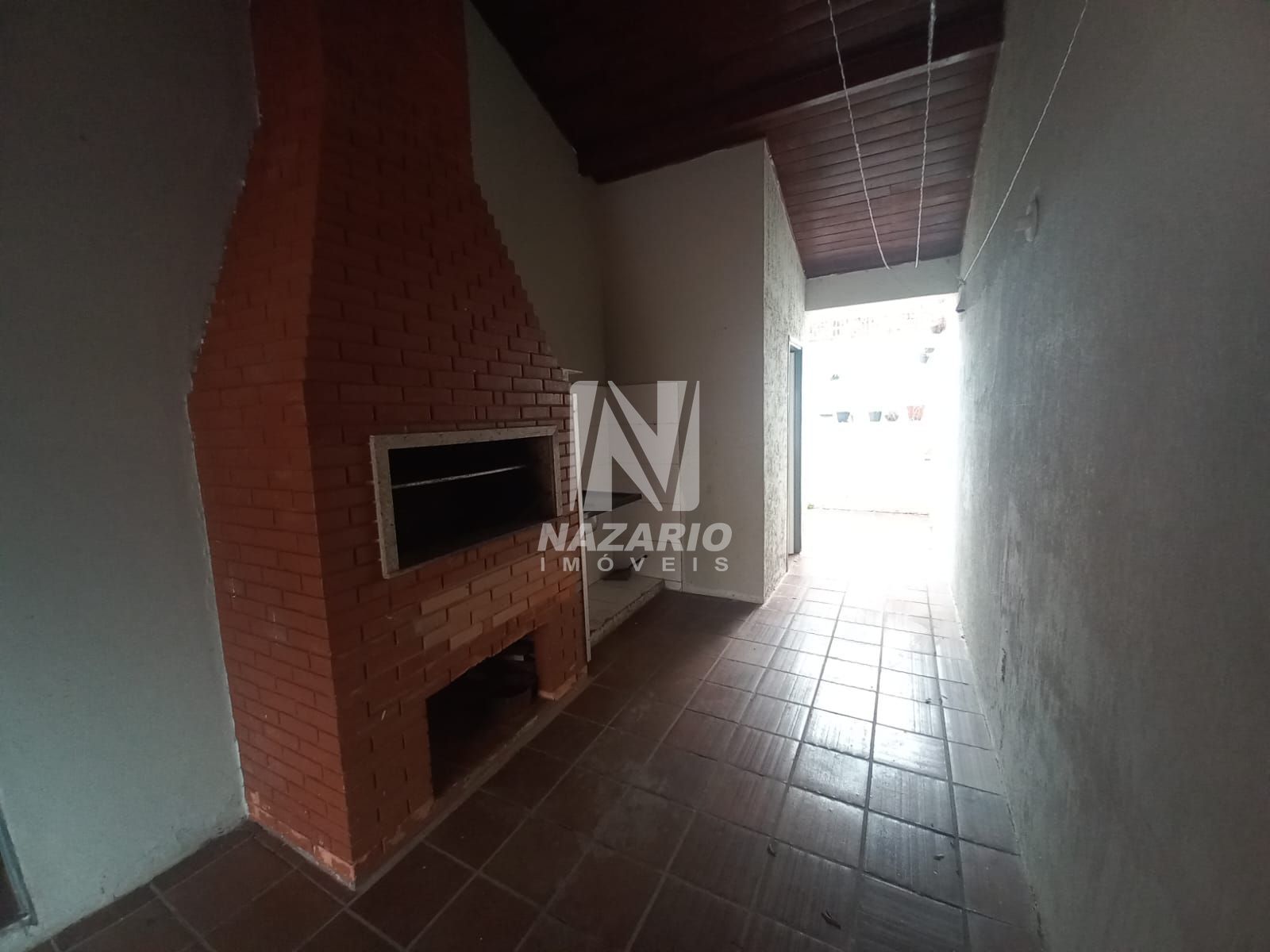 Sobrado à venda com 3 quartos, 270m² - Foto 19