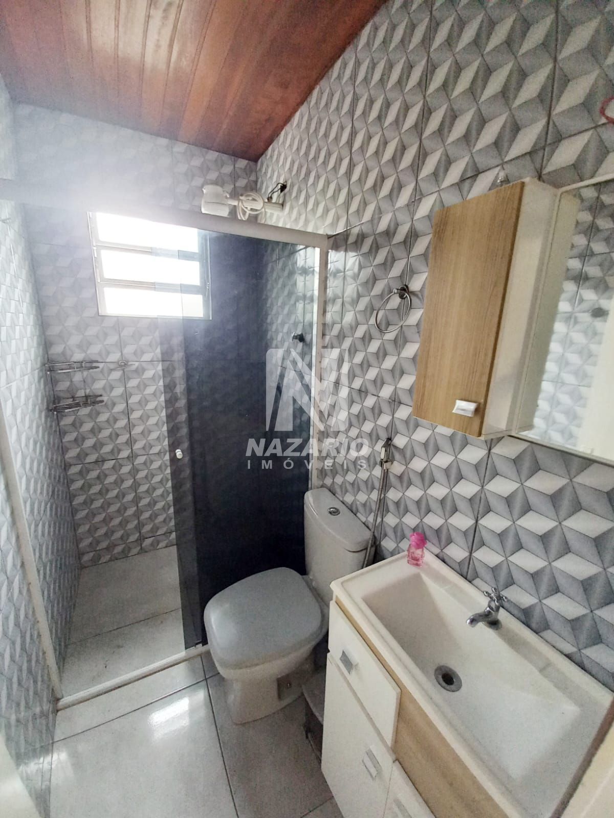 Apartamento, 1 quarto, 46 m² - Foto 7