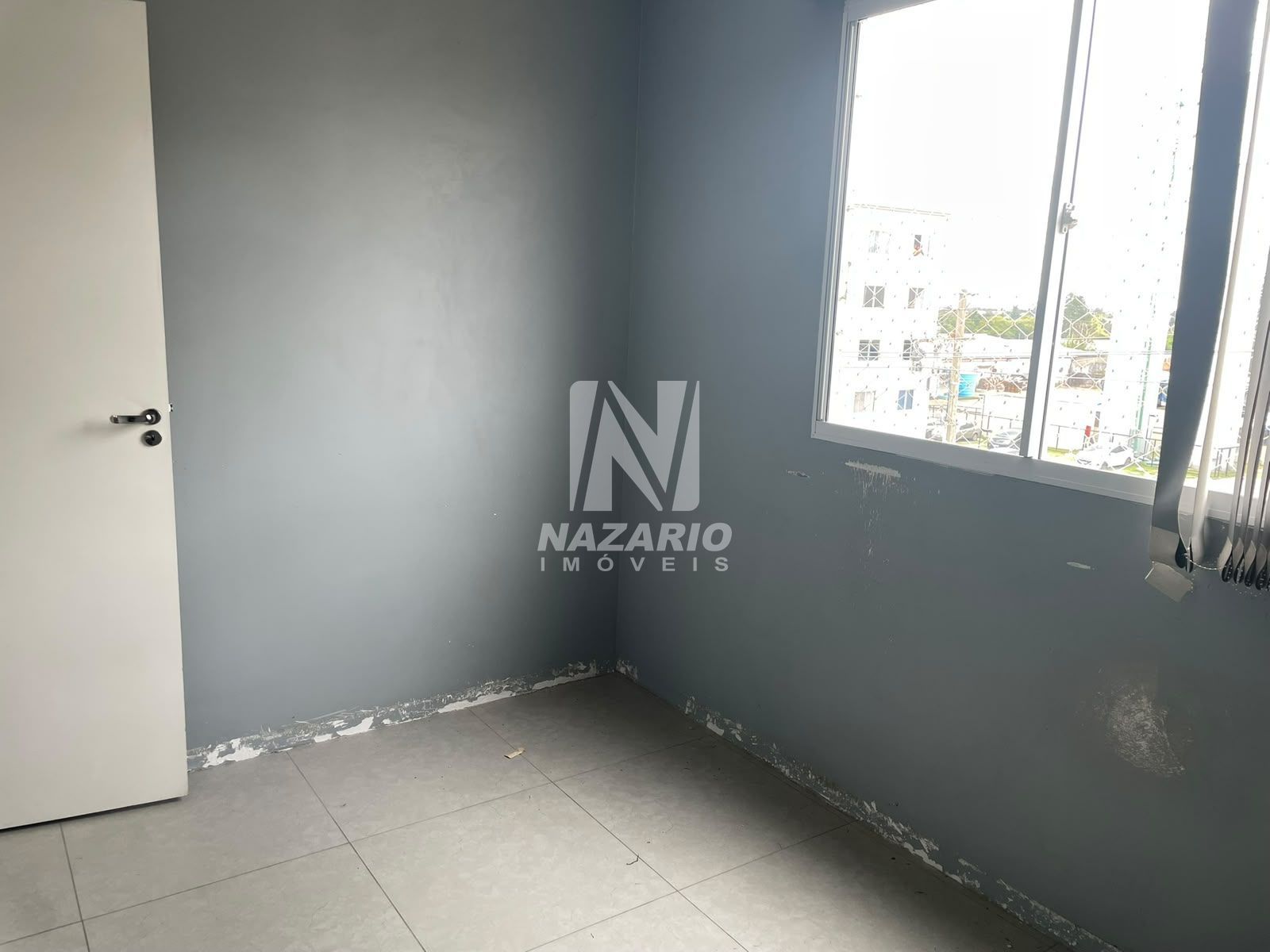 Apartamento, 2 quartos, 41 m² - Foto 4