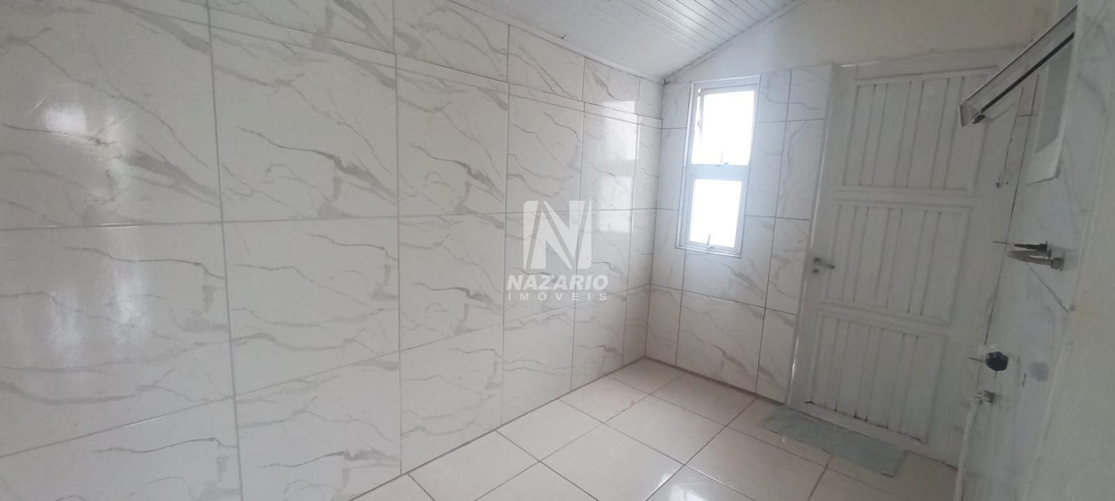 Casa, 2 quartos, 47 m² - Foto 5