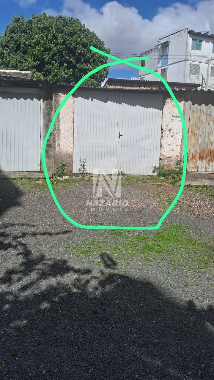 Apartamento, 2 quartos, 43 m² - Foto 10