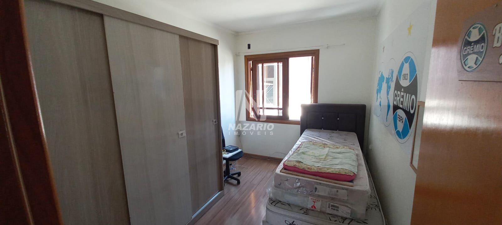 Sobrado à venda com 3 quartos, 142m² - Foto 21