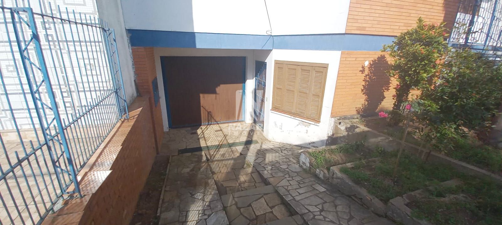 Sobrado à venda com 5 quartos, 296m² - Foto 15