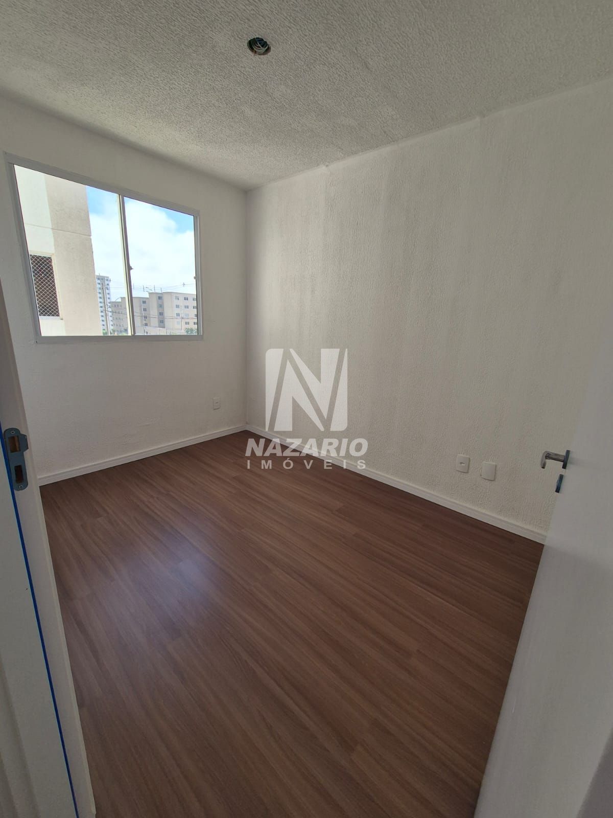 Apartamento, 2 quartos, 41 m² - Foto 5