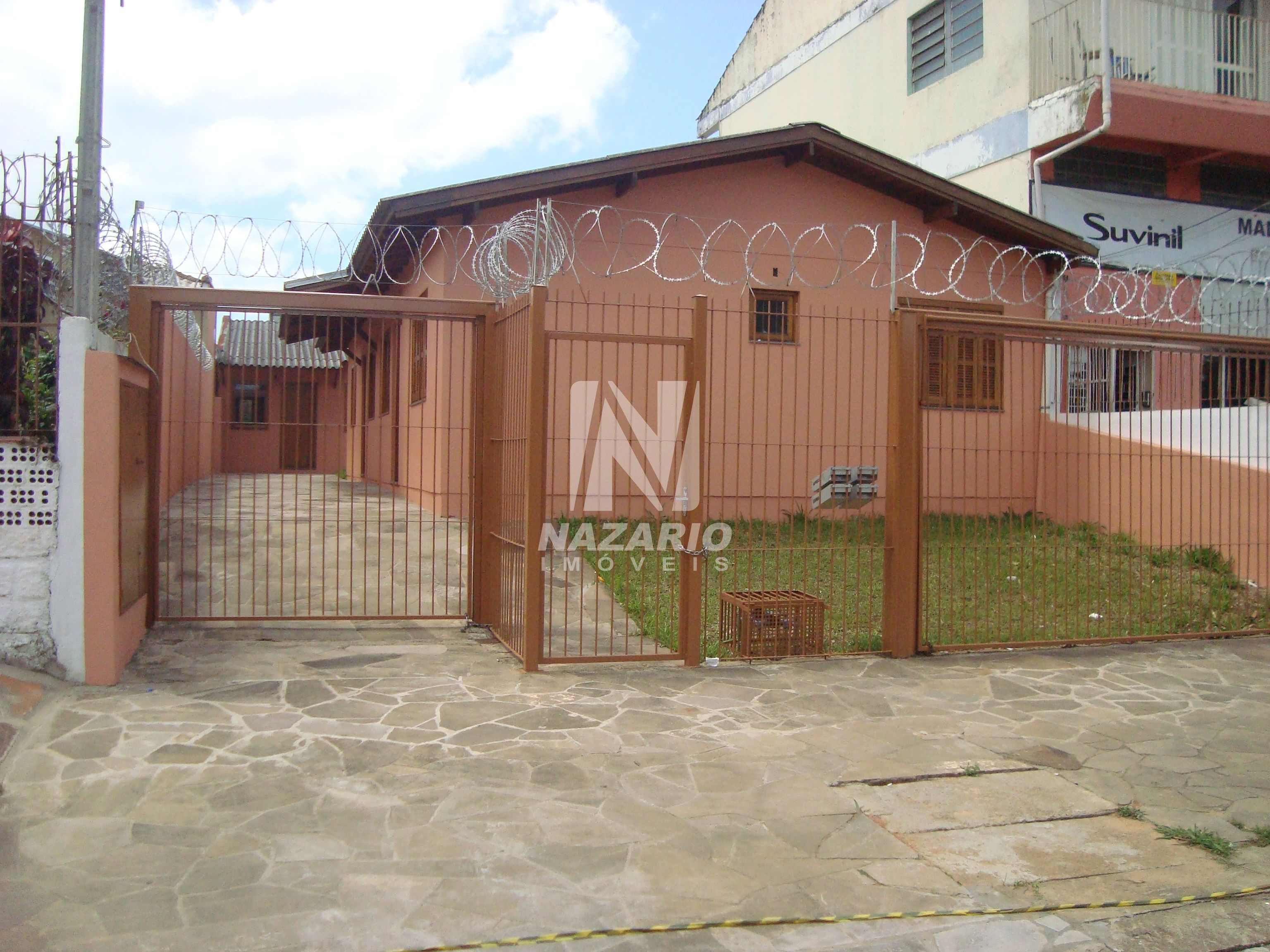 Casa em condomnio  venda  no Parque Santa F - Porto Alegre, RS. Imveis