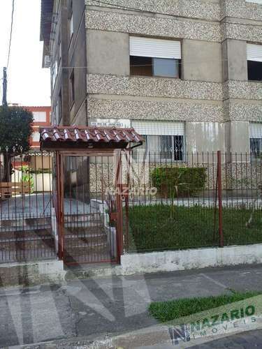 Apartamento  venda  no Rubem Berta - Porto Alegre, RS. Imveis