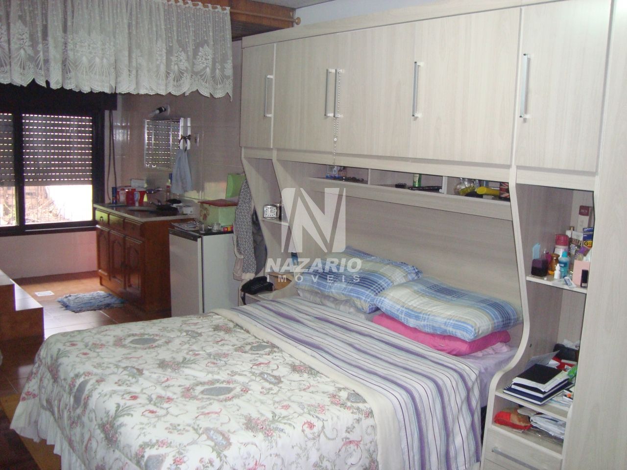 Casa com 2 Dormitórios à venda, 90 m² por R$ 320.000,00