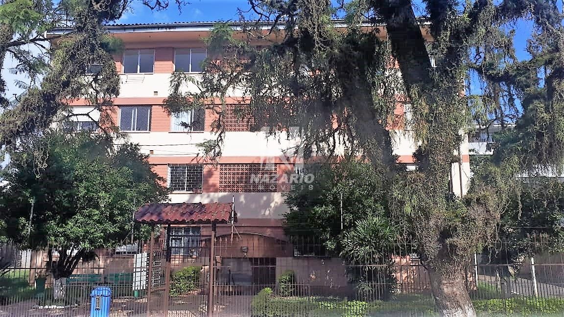 Apartamento  venda  no Parque Santa F - Porto Alegre, RS. Imveis