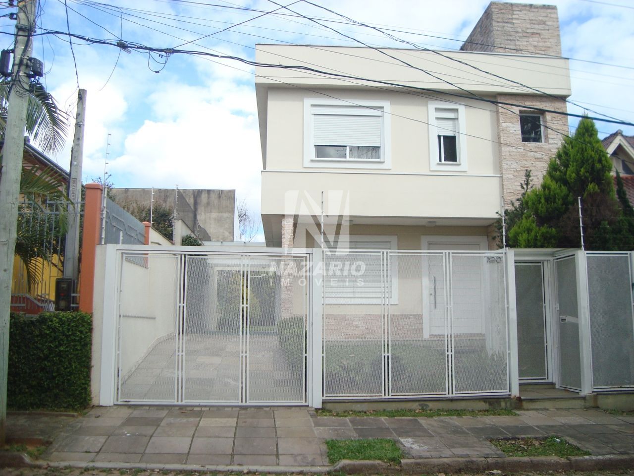 Sobrado com 3 Dormitórios à venda, 169 m² por R$ 1.180.000,00