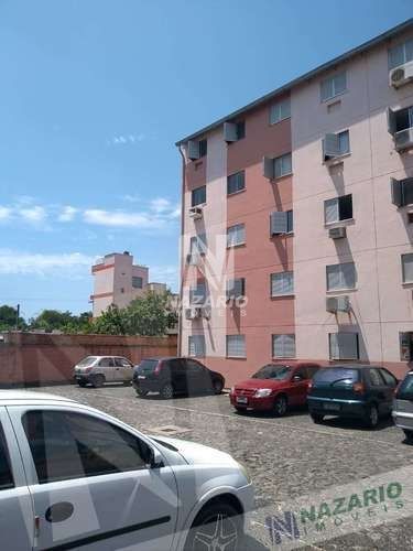 Apartamento à venda com 2 quartos, 37m² - Foto 16