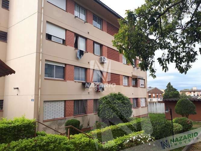 Apartamento  venda  no Parque Santa F - Porto Alegre, RS. Imveis