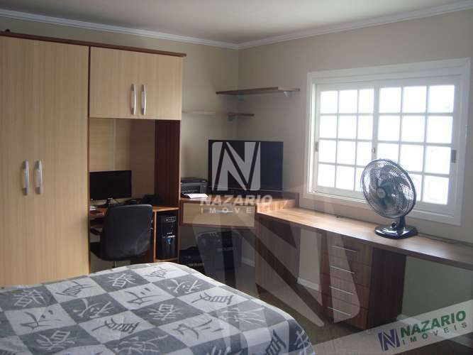 Sobrado à venda com 3 quartos, 280m² - Foto 11