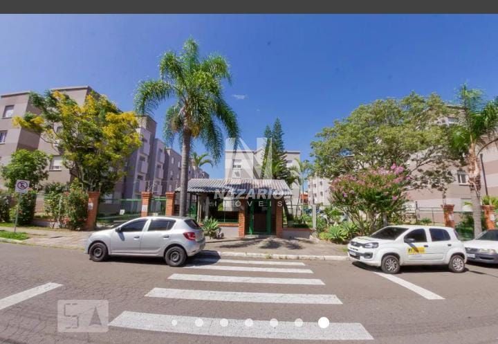 Apartamento  venda  no Morro Santana - Porto Alegre, RS. Imveis