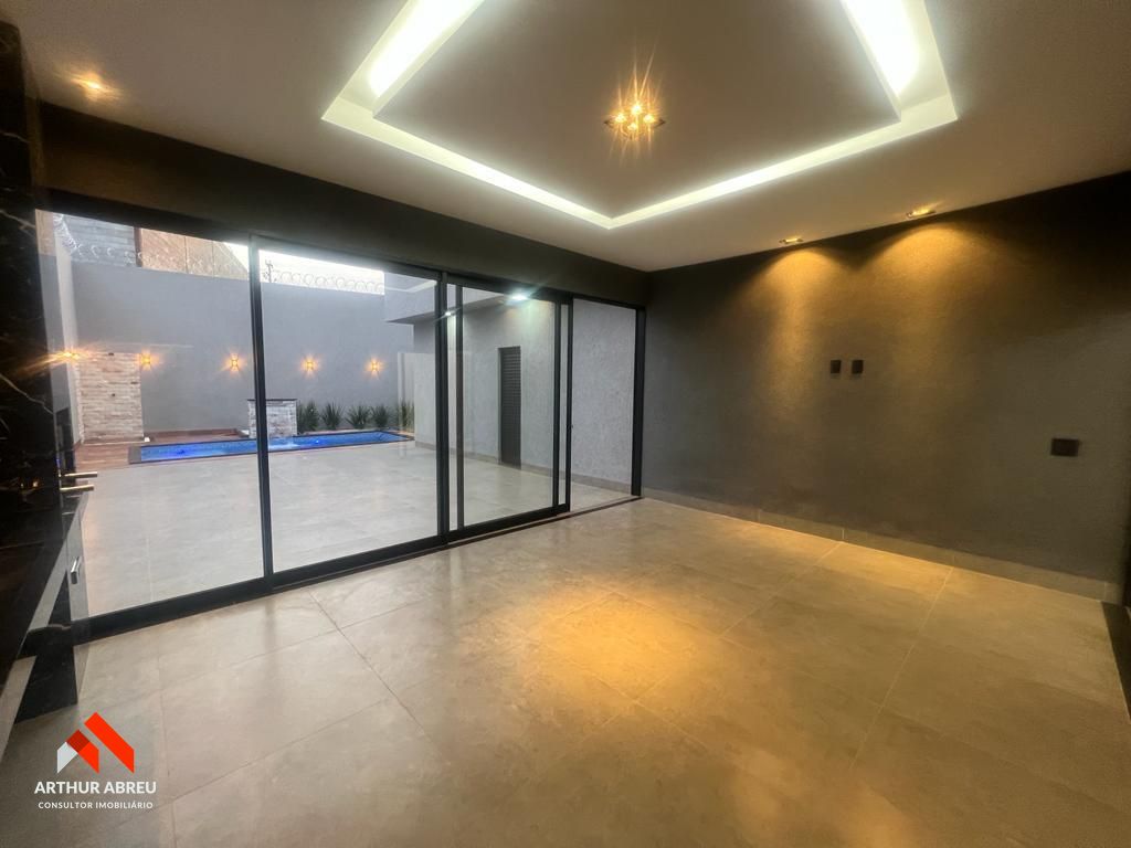 Casa à venda com 3 quartos, 173m² - Foto 26