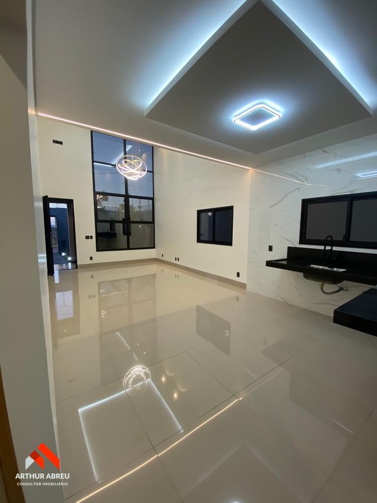 Casa à venda com 3 quartos, 173m² - Foto 14