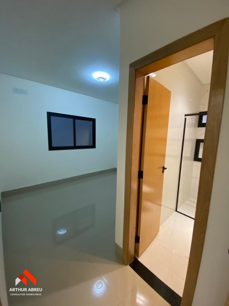 Casa à venda com 3 quartos, 173m² - Foto 22