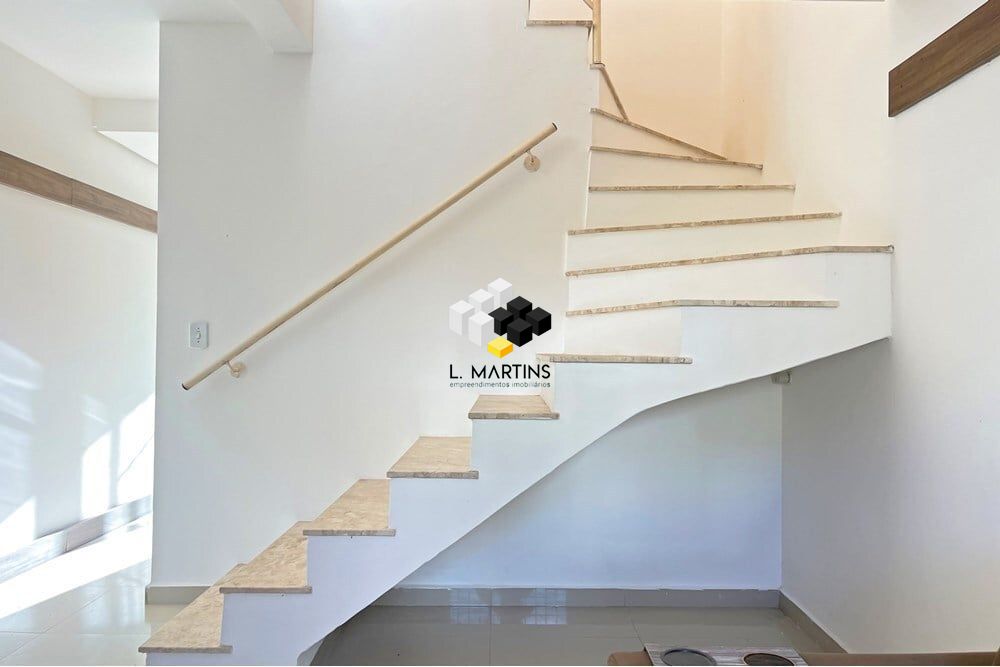 Casa à venda com 2 quartos, 76m² - Foto 16