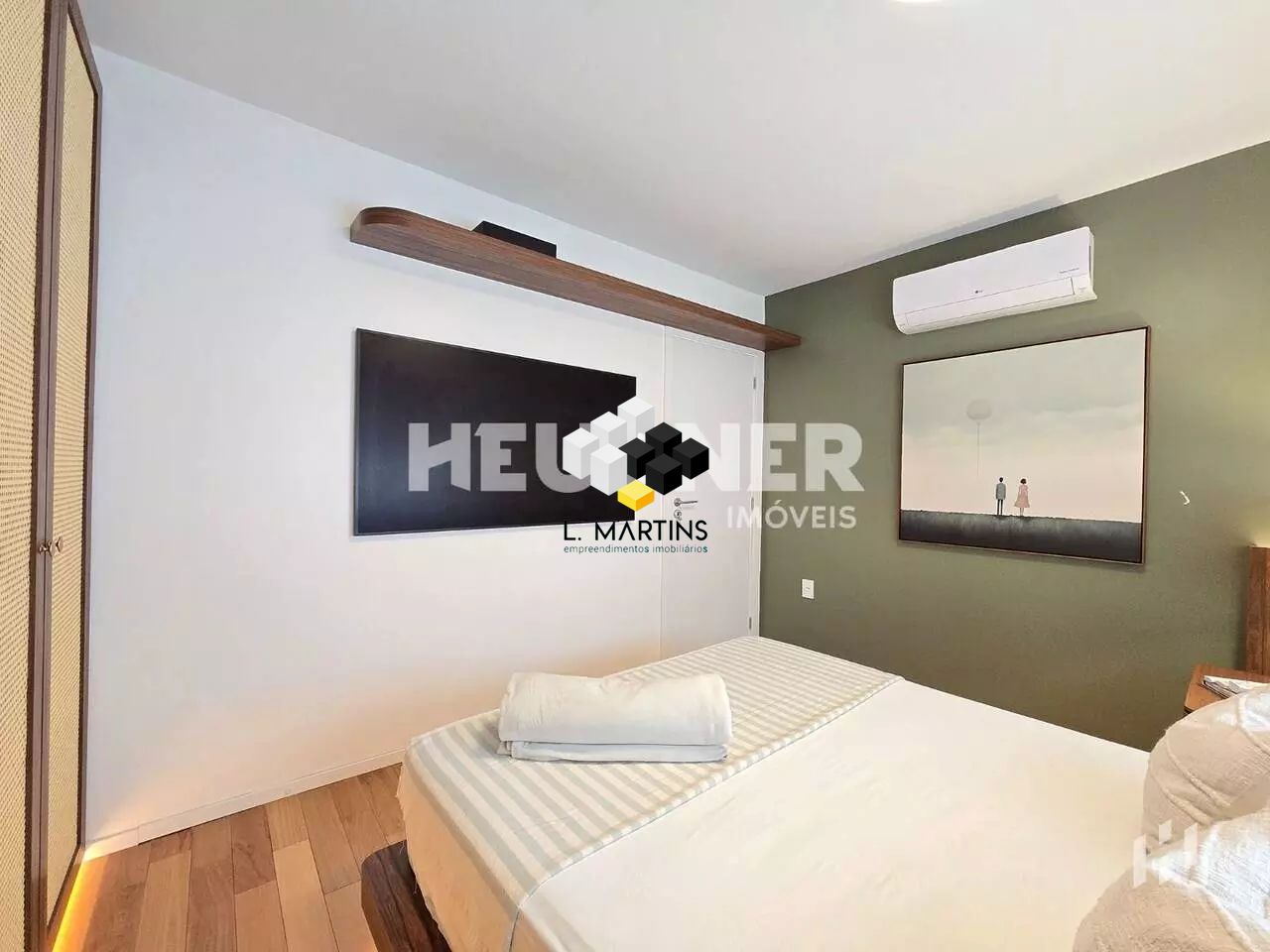 Apartamento, 2 quartos, 82 m² - Foto 26