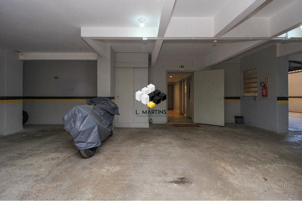 img163920579