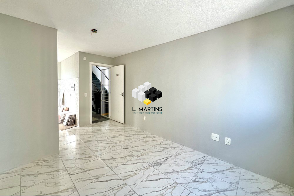 Apartamento à venda com 2 quartos, 41m² - Foto 43