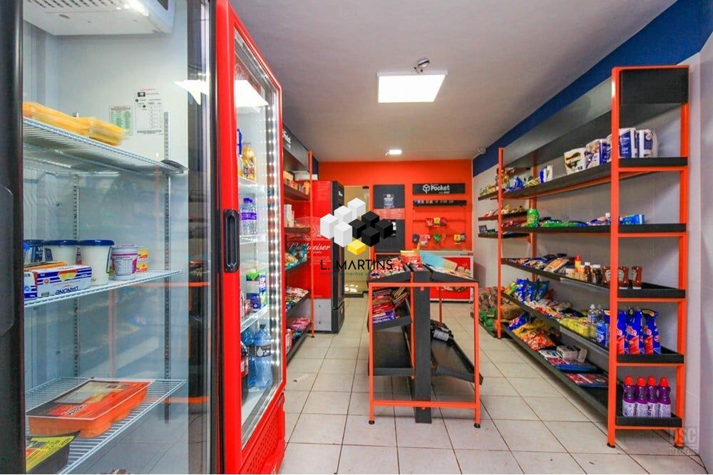 img120370400