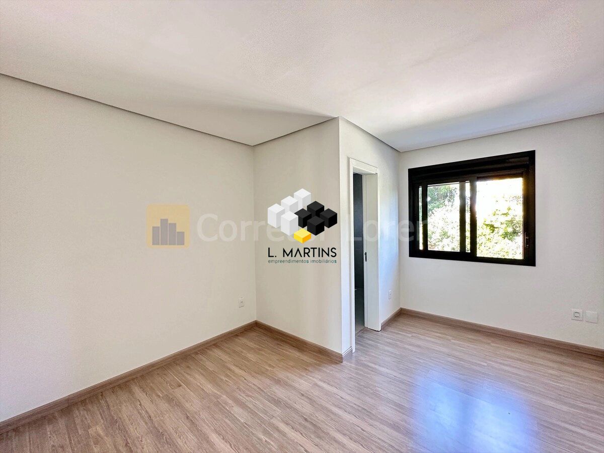 Casa à venda com 3 quartos, 172m² - Foto 22