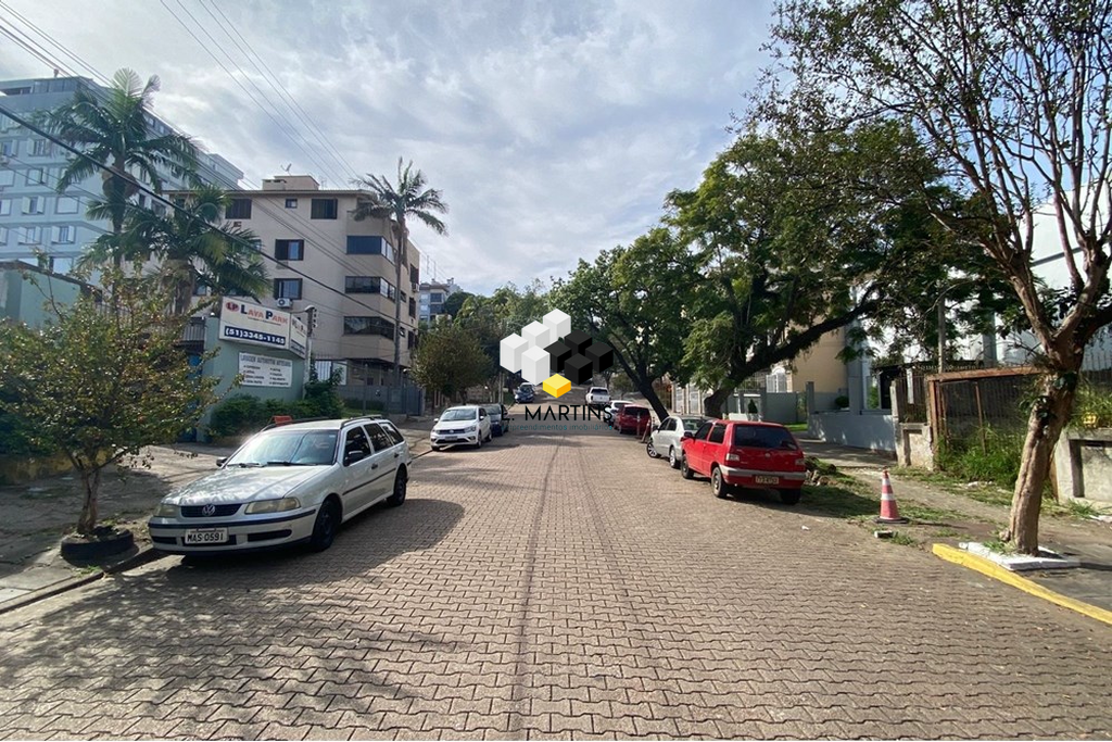 img194868336