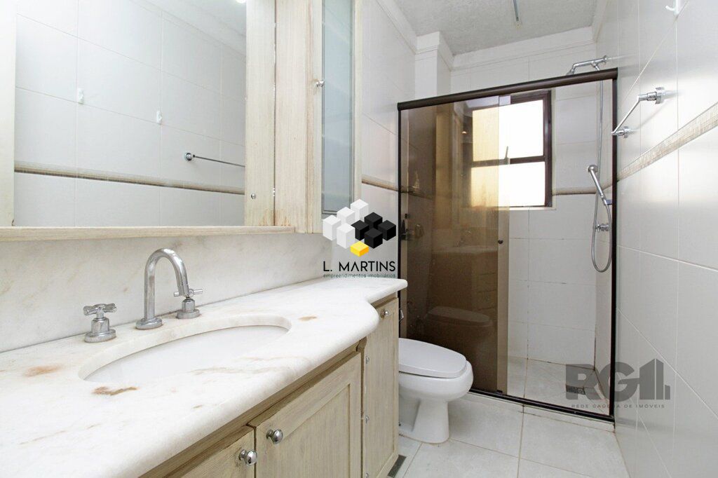 img199524020