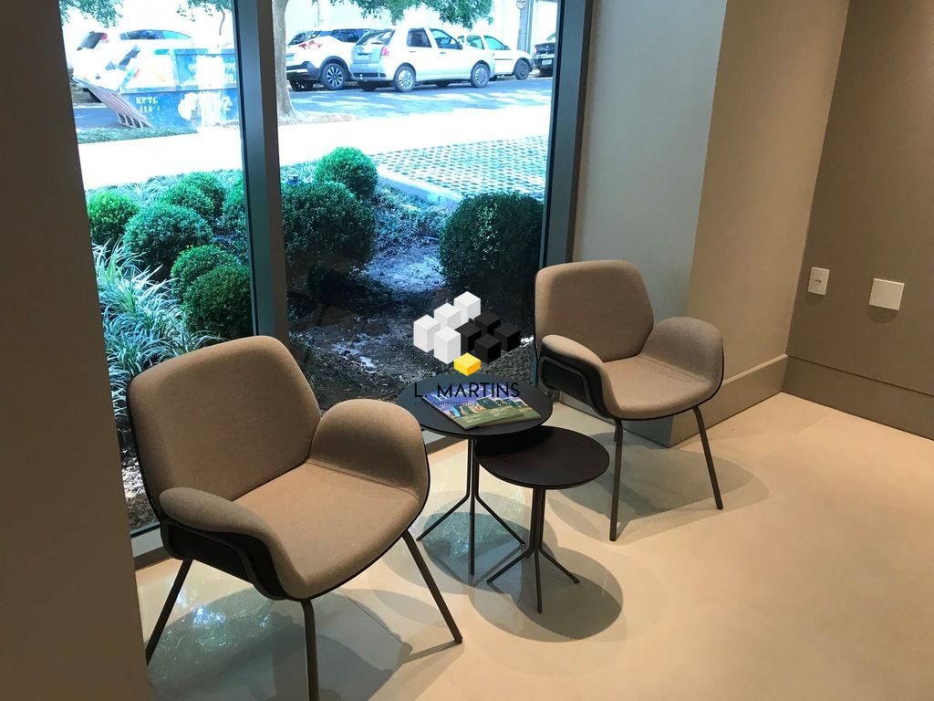 Sala Comercial de 50m² no bairro Auxiliadora, em Porto Alegre | Eu Corretor