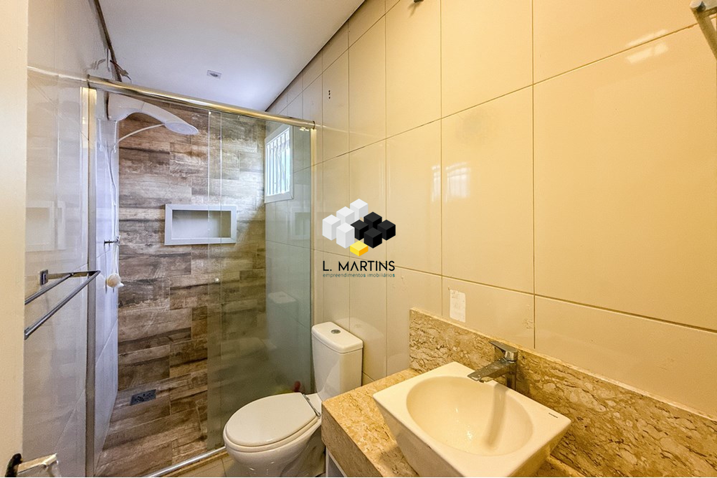 Casa, 2 quartos, 126 m² - Foto 15