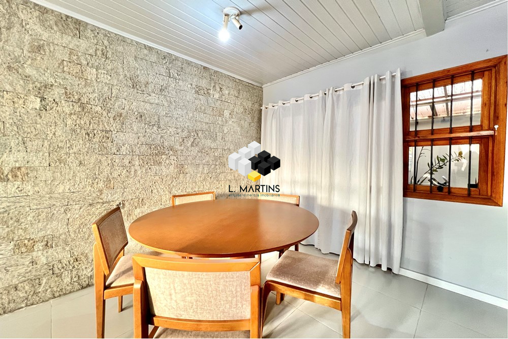 Casa, 2 quartos, 75 m² - Foto 18