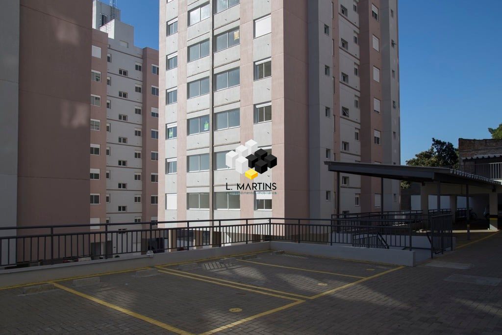 img165606701