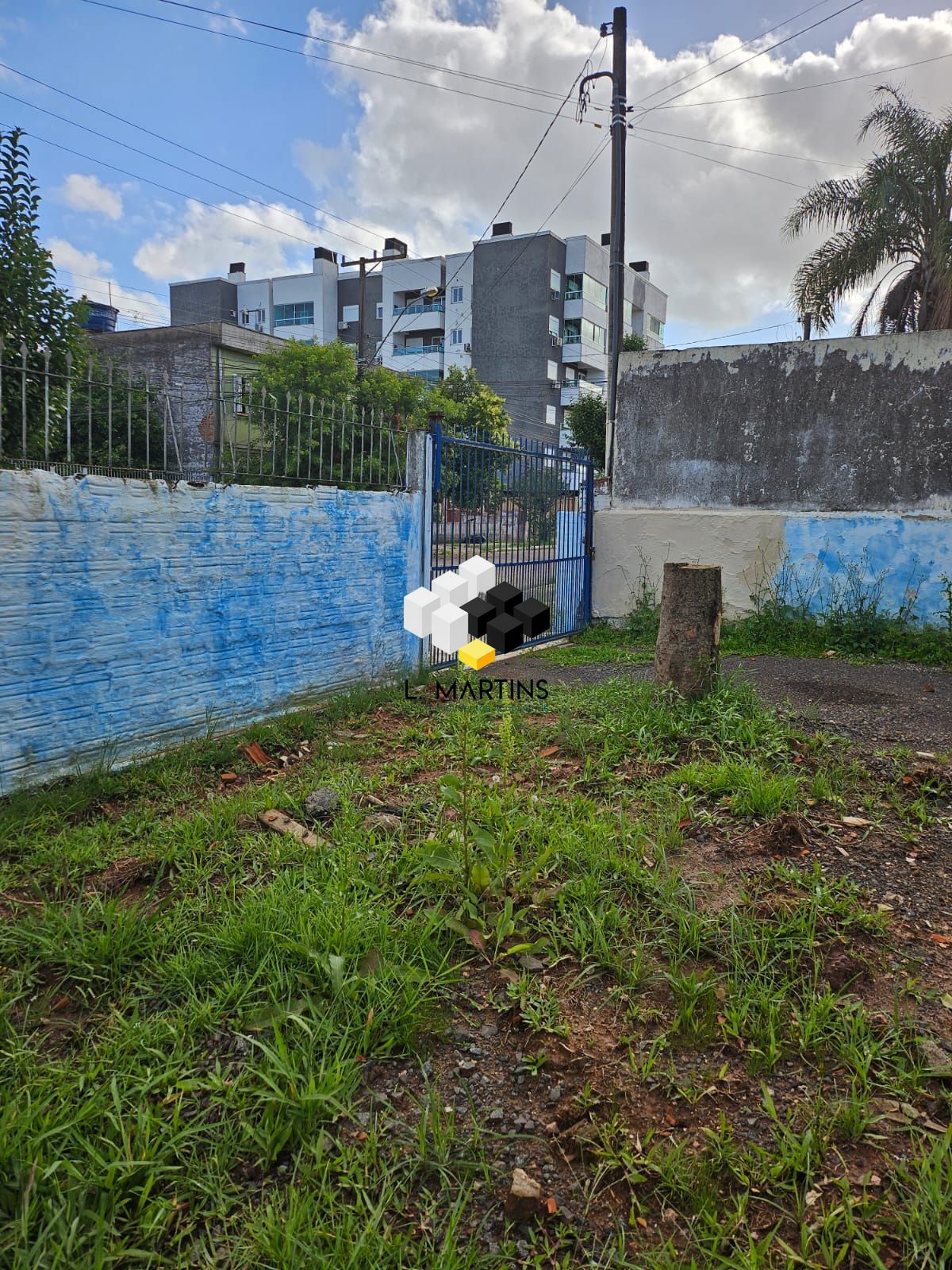 img36465630
