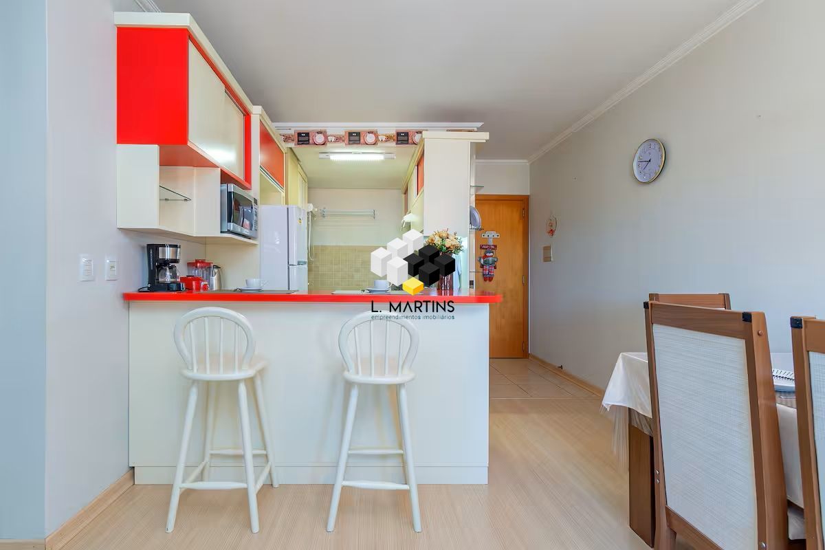 Apartamento, 2 quartos, 68 m² - Foto 14