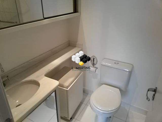 img120361623