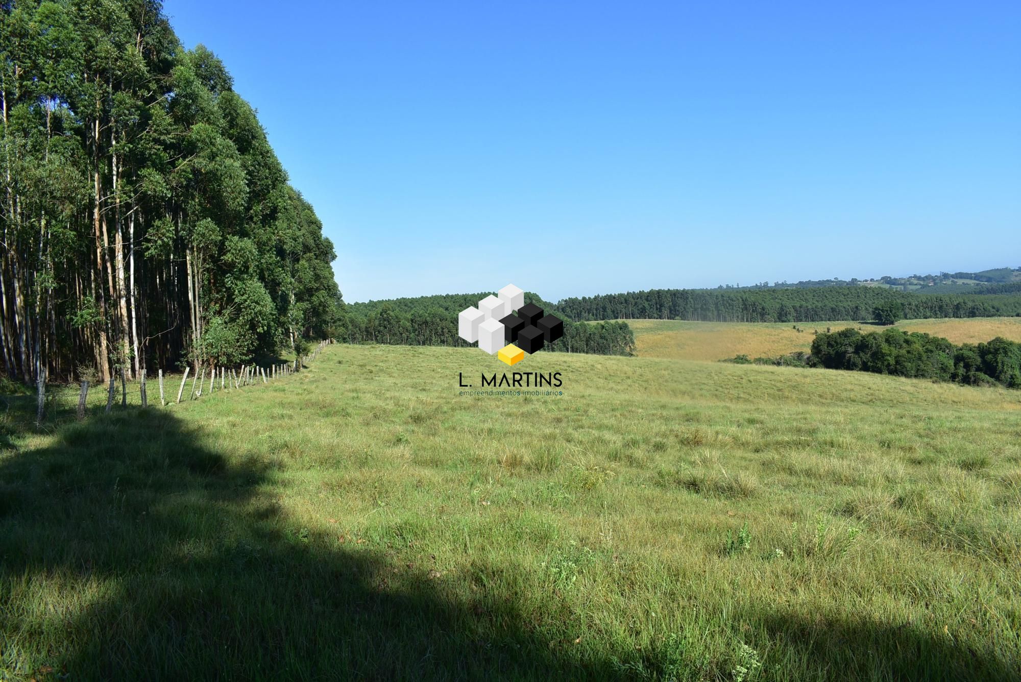 Fazenda à venda, 24200000000m² - Foto 3