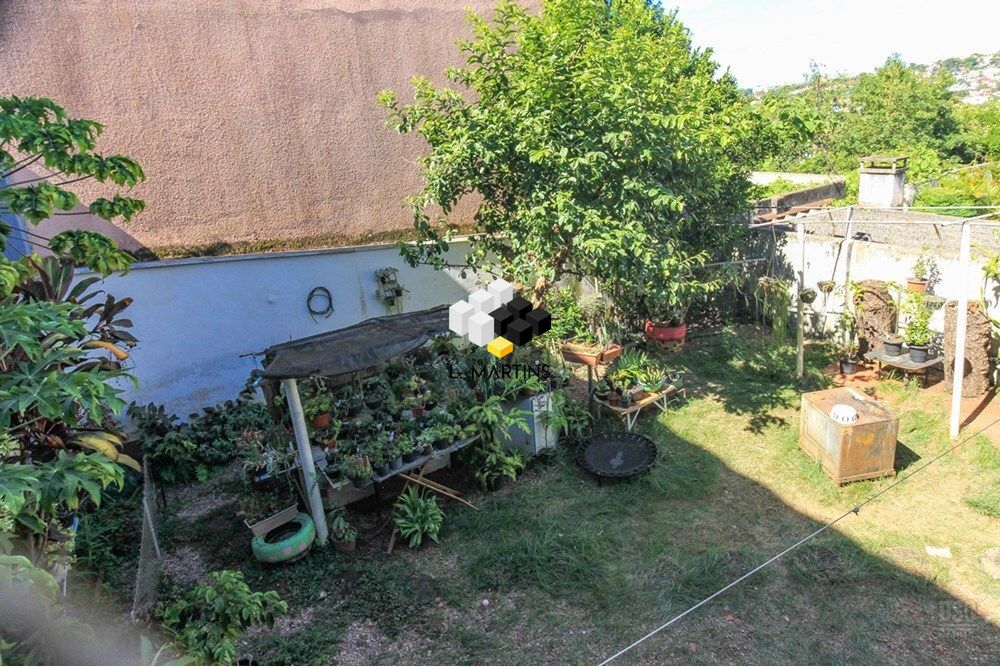 img120389070