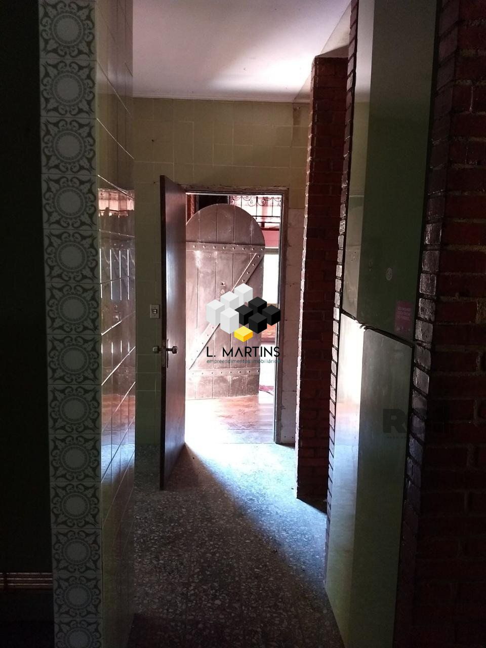 Casa de 3 quartos, 300m² no bairro Santa Tereza, em Porto Alegre | Eu Corretor
